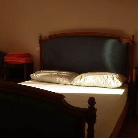 Sampiero Corso Ajaccio (Corsica)