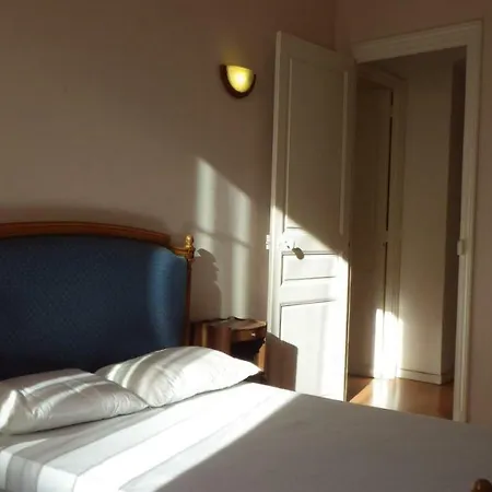 Lejlighed Sampiero Corso