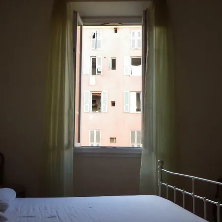 Sampiero Corso