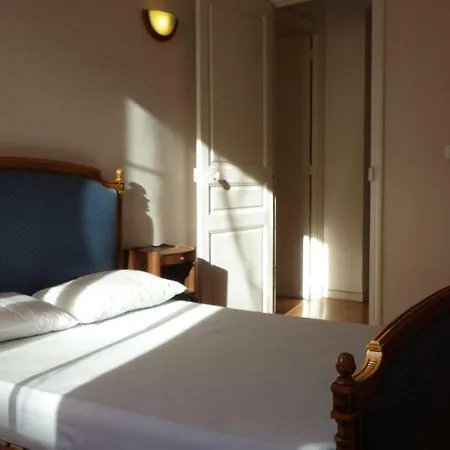 Sampiero Corso Ajaccio (Corsica)