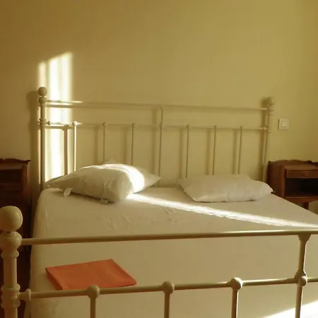 Sampiero Corso Ajaccio (Corsica)