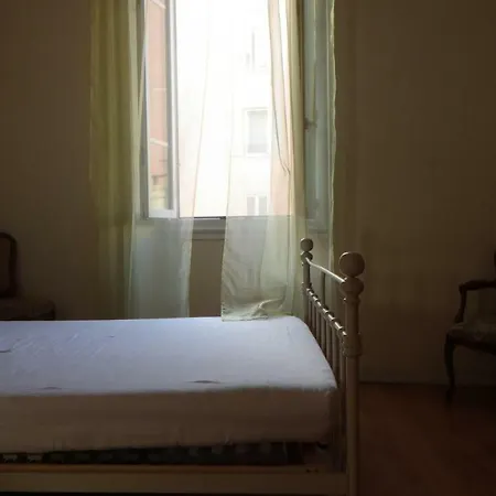 Sampiero Corso * Ajaccio (Corsica)